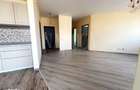 Apartament 3 camere de vanzare in Floresti - 7