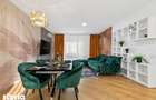 Penthouse de inchiriat | 4 City North Pipera| 0 comision - 1