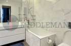One Herastrau Park | Apartament 3 camere - 5