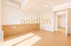 CORTINA NORTH | 3 CAMERE | 76MP |ROND OMV/PIPERA - 9