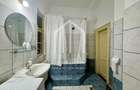Apartament cu 2 camere, 90mp utili, pet friendly - Ultracentral - 7