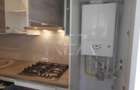 Apartament 2 camere zona Lujerului , parcare inclusa , utila