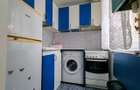 Comision0%-AlmanImobiliare-Ocazie-2Camere-Mobilat-Centrala Gaz-Scoala8 - 8