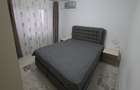 Apartament 2 camere | 57 mp | Etaj 2 din 4, 2 balcoane | Mobilat & utilat - 4