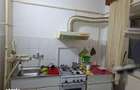 Proprietar vand apartament 1 camera