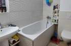 3 camere 2021, 81 mp, parcare - 10