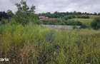 Teren intravilan 2700 mp, Moara-Bulai / Strada Hagigadar, Suceava - 9