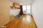 Apartament 3 camere Piata Dorobanti - 14