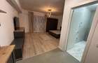 Inchireze apartament cu o camera in complexul Freya ! - 6