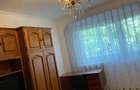 Ofer spre vanzare un apartament cu 2 camere in Pitesti - 2