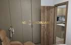 2 Camere de inchiriat | Obor | Metrou | Centrala proprie - 1