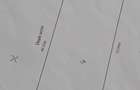 Vand teren 1250 mp,intravilan, intabulat in sat Solonet ,com Todiresti