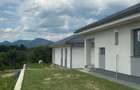 Casa parter Satu Nou de Jos - 5