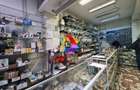 Spatiu comercial la vânzare Brasov - 120 mp # spatii-comerciale-brasov.ro