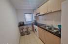 Apartament 1 camera, decomandat, 38 mp, str Calea Turzii - 18
