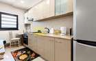 Apartament 2 camere -Tg. Mure? Unirii Casa Galbena - 6