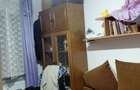 Apartament 2 camere de vanzare - 7