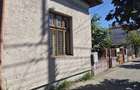 Casă cu 3 camere cu Teren 450 Mp în Exterior Vest - 3