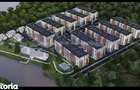 VANZARE APARTAMENT | MTM PIPERA LAKE | PRET SUB DEZVOLTATOR | - 1