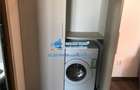 Inchiriere apartament 2 camere, lux, centrala, Ploiesti, Ultracentral - 5