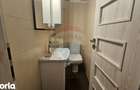 Apartament 3 camere spatios cu balcon inchis | Zona Racadau - 10