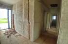 Casa cu 4 camere, Vorovesti, gata de predare - 3