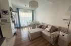 Apartament cu 3 camere, etaj 2, mobilat - Braytim - 11