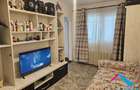Lalelelor , 2 camere cu balcon de 8mp. - 1