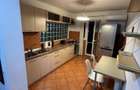 Inchiriez apartament Republicii Ploiesti
