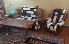 Apartament 3 camere Bucuresti/Berceni - 3
