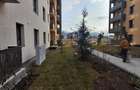 Inchiriez apartament nou in zona Coresi Avantgarden, Rokman - 1
