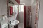 Inchiriez apartament in centru - 12