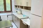 Inchiriez apartamnent