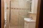 Apartament 2 camere de vanzare zona Gara | Etaj 3 - Constanta (Constanta)
