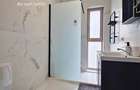 Apartament 2 camere | Design modern | Parcare Privata | Boxa - 5