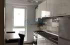 Apartement modern 2 camere bloc nou parcare zona Sigma - 2