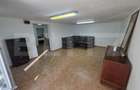 Apartament de inchiriat cu 3 camere, 67 mp, zona Bradet - 5