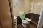Apartament 2 camere de inchiriat, str. Horea - 4