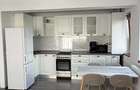 Apartament 2 camere | Parcare inclusa | Zona Vivo | Persoana fizica - 8