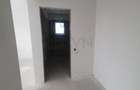 REA1028046 Apartament 2 Camere I De Vanzare I Chibrit - 3
