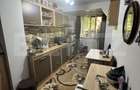 Apartament 2 camere de vanzare, 54 mp utili, terasa 28mp, Micro4 Huned - 5