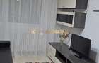 2 Camere de inchiriat | Theodor Pallady | Metrou | Mobilat | Utilat - 5