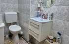 Crangasi 4 camere 90mp - 7