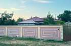 Casă cu 3 camere în Tătărăștii de Sus - 2