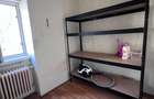 Amazing Vintage Apartment in Villa | Close to the Center - 12