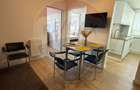 Apartament cu 3 camere de închiriat - 1