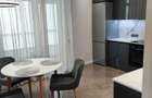 Apartament cu 2 camere decomandat în Păcii - 13