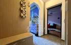 Apartament 2 camere, semidecomandat zona Podgoria. - 8