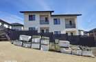 Duplex in spate la pensiunea Iris - 2