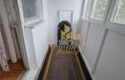 Apartament 2 camere, ETAJ 2 - Zona Sagului - 4